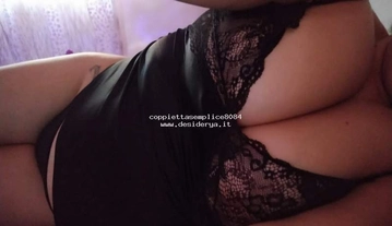 coppiettasemplice8084