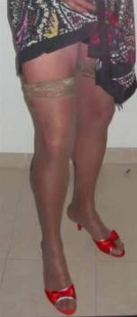 robertasexy363