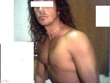 morosexy72