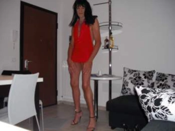 graziatrav