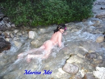 MarinaTx