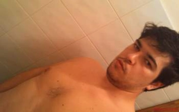 boy83pd