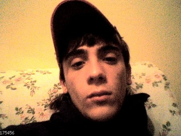 sexykid