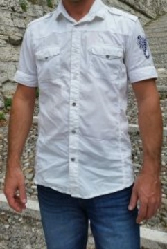 sexanto