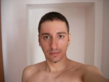 lektar