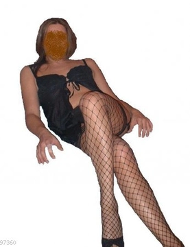 Marcella3trav