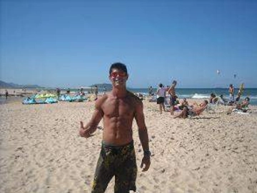 kadu1carioca