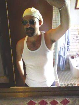 kerouak