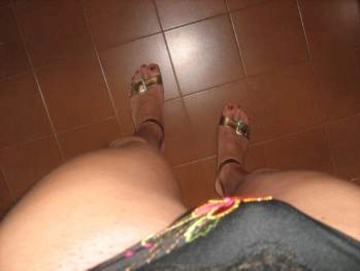 MelissaPi