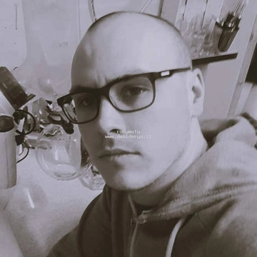 robymoly