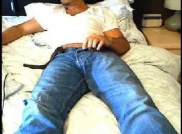 Salvatore38