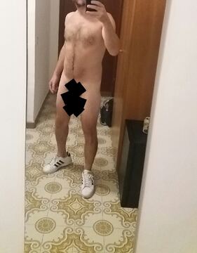 George43