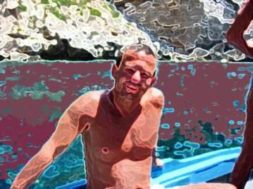 paolo75siculo