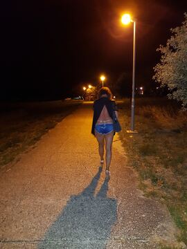 mimmo