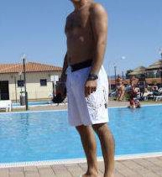 AleBoy341044