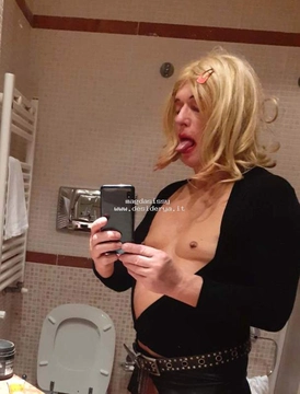 magdasissy1