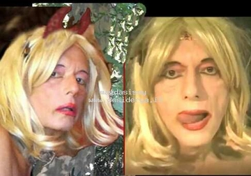 magdasissy1