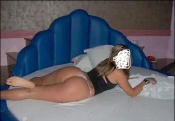 annalisa30max