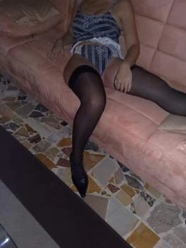 clabaro