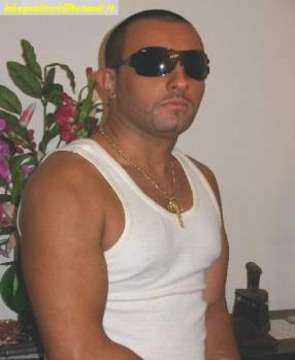 lukegualtieri