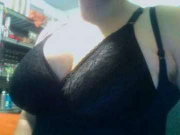 rossella372
