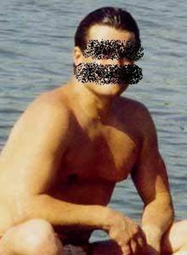 alberto1gabrielli