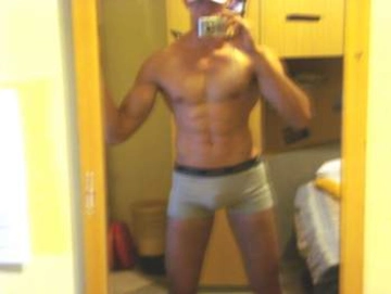marco1marco376424