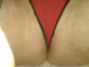 monellatravhot