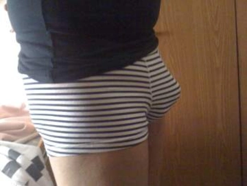 Ragazzoca