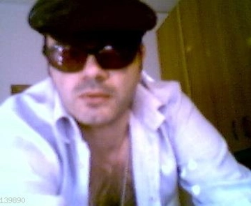 GeneraleAnnibale
