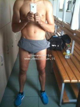 giovaneserio363736