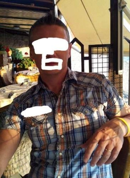 zazezi226877