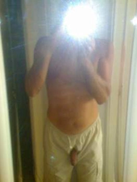 fabio55345156