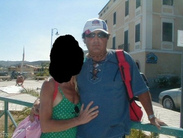 camionista1infedele