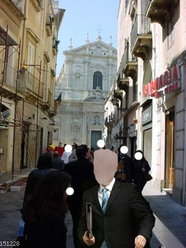 versoilsole