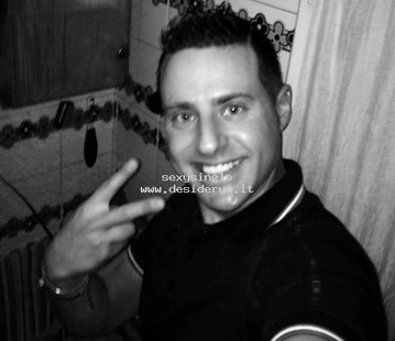 sexysingle167161
