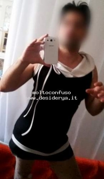 moltoconfuso