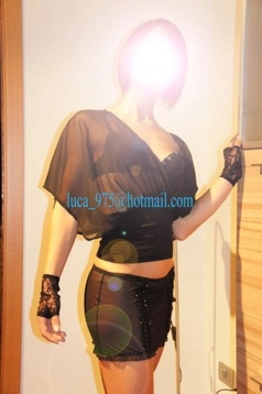 Luca_Elisa