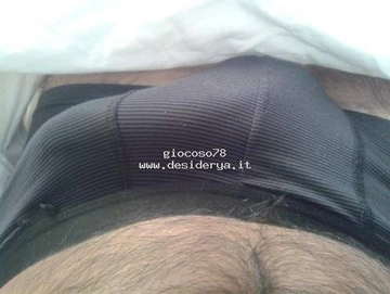 giocoso78