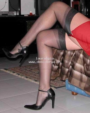 laura30gio