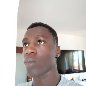 Kone lacine