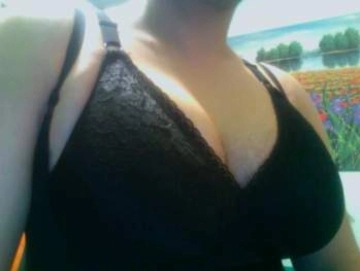 rossella372