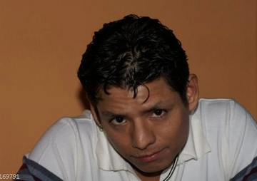 gianny2k
