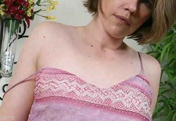 linda3fotografa