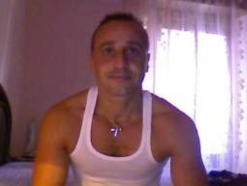 hermoso40