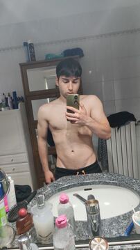 Gabri020525