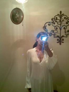 nessunocomenoi