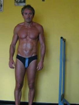 bluprofondoviareggio