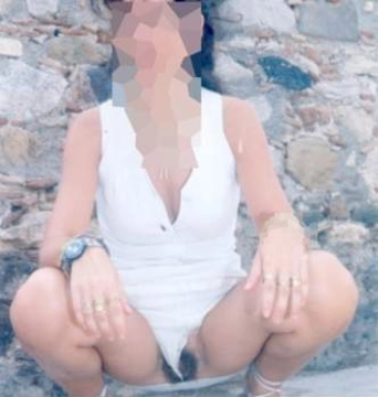 maiaio