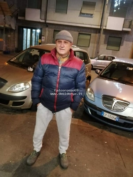Falcorosso69